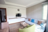 Brandnew super modern apartment for rent in Tay Ho