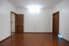 Brand new house for rent in Tay Ho fully furnished with quality furniture