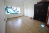 Stunning new and modern house with 4 bedrooms for rent in Tay Ho, Hanoi
