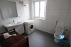 Good apartment for rent in Tay Ho, Ha Noi