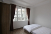 Lovely apartment for rent in the heart of Tay Ho, Hanoi - Room 302