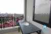 Lakeview studio apartment for rent in Tay Ho