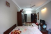 02 bedrooms house with terrace for rent in Dang Thai Mai st, Tay Ho