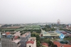 Large 02 bedrooms apartment for rent in Lac Long Quan, Tay Ho, Hanoi