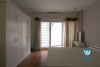 Charming house for rent in Au co st, Tay Ho, Ha Noi.