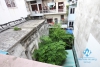One bedroom apartment for rent in Thuy Khue street, Tay Ho district, Ha Noi