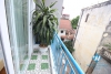 Bright and airy brand new studio for rent in Westlake area