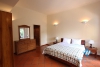 Cosy apartment for rent in Tay Ho street, Tay Ho, Hanoi