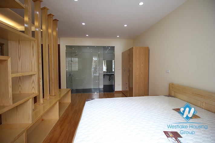 Bright and airy brand new studio for rent in Westlake area