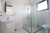 Nice apartment in Tay Ho, Lake view
