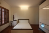 Brand new house for rent in Tay Ho fully furnished with quality furniture