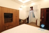 Studio for rent in Tay Ho, Ha Noi