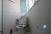 Nice apartment for rent in To Ngoc Van st, Tay Ho, Ha Noi