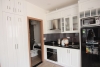 City view apartment with balcony for rent on To Ngoc Van st- Room 201