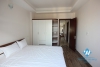 Brand new and modern 02 bedrooms apartment for rent in Tay Ho area 