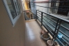 Nice house with 04 bedrooms for rent in Dang Thai Mai St, Tay Ho, Ha Noi