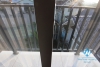 Two bedrooms brandnew apartment for rent in Tay Ho, Hanoi.