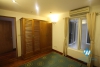 A cheaper apartment for rent in To Ngoc Van st with 02 bedrooms