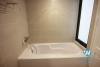 Modern and elegant apartment rental in the heart of Tay Ho, Hanoi