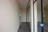 Bright and trendy 10-th floor apartment with westlake view in Tay Ho, Ha Noi