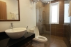 Bright and airy apartment for rent in Tay Ho, Ha Noi - Room 502