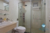Elegant nice apartment for rent in Tay Ho, Hanoi
