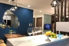 A beautiful apartment in Vinhome garden for rent in Nam Tu Liem district 