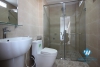 Brand new and modern 02 bedrooms apartment for rent in Tay Ho area 
