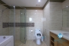 Good quality 02 bedrooms apartment for rent in Tay Ho district 