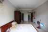 02 bedrooms house with terrace for rent in Dang Thai Mai st, Tay Ho