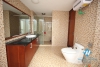 High quality apartment for rent off Dang Thai Mai, Tay Ho