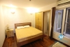 A cheaper apartment for rent in To Ngoc Van st with 02 bedrooms