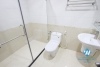 Brand new serviced apartment for rent in Thuy Khue, Tay Ho, Ha Noi