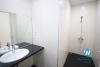 Brand new studio for rent in Nghi Tam Village