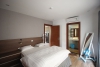 Brandnew super modern apartment for rent in Tay Ho