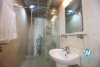 Lake overlooking views apartment for rent in Tay Ho, Hanoi
