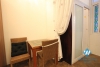 Studio for rent in Tay Ho, Ha Noi