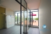 Bright and trendy 10-th floor apartment with westlake view in Tay Ho, Ha Noi