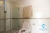 Exellent apartment with modern interior available for rent in Tay Ho, Hanoi