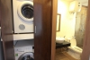 Bright and airy apartment for rent in Tay Ho, Ha Noi - Room 502