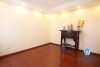 Nice and cozy house for rent in Au Co, Ha Noi