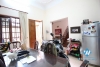 03 bedrooms charming house  for rent in Tay Ho, Hanoi