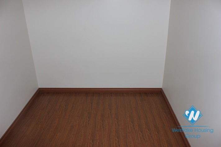 Lake view house for rent in Dang Thai Mai st, Tay ho, Ha Noi