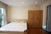 Brand new studio for rent in Nghi Tam Village