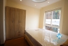 Brand new 2 bedrooms apartment for rent in Nghi Tam Village