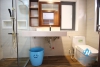 Brandnew super modern apartment for rent in Tay Ho