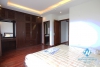 A stunning one bedroom apartment to rent in Tay Ho, Hanoi