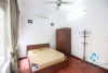 Good house with 4 bedrooms for rent in Au Co st, Tay Ho, Ha Noi. Cheap price