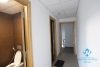 Nice office for rent in Tay Ho area, Ha Noi