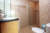  Beautiful apartment for rent in Tay Ho, Hanoi